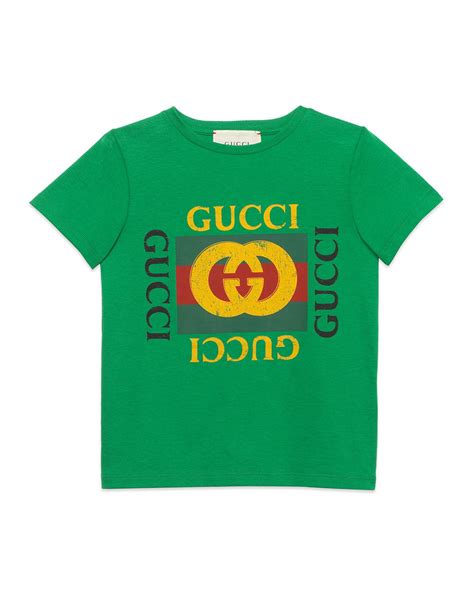 gucci tops for girls|teal green Gucci shirt women.